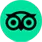 TripAdvisor