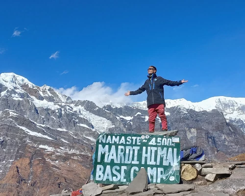 Mardibasecamp picture 